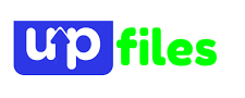 UpFiles